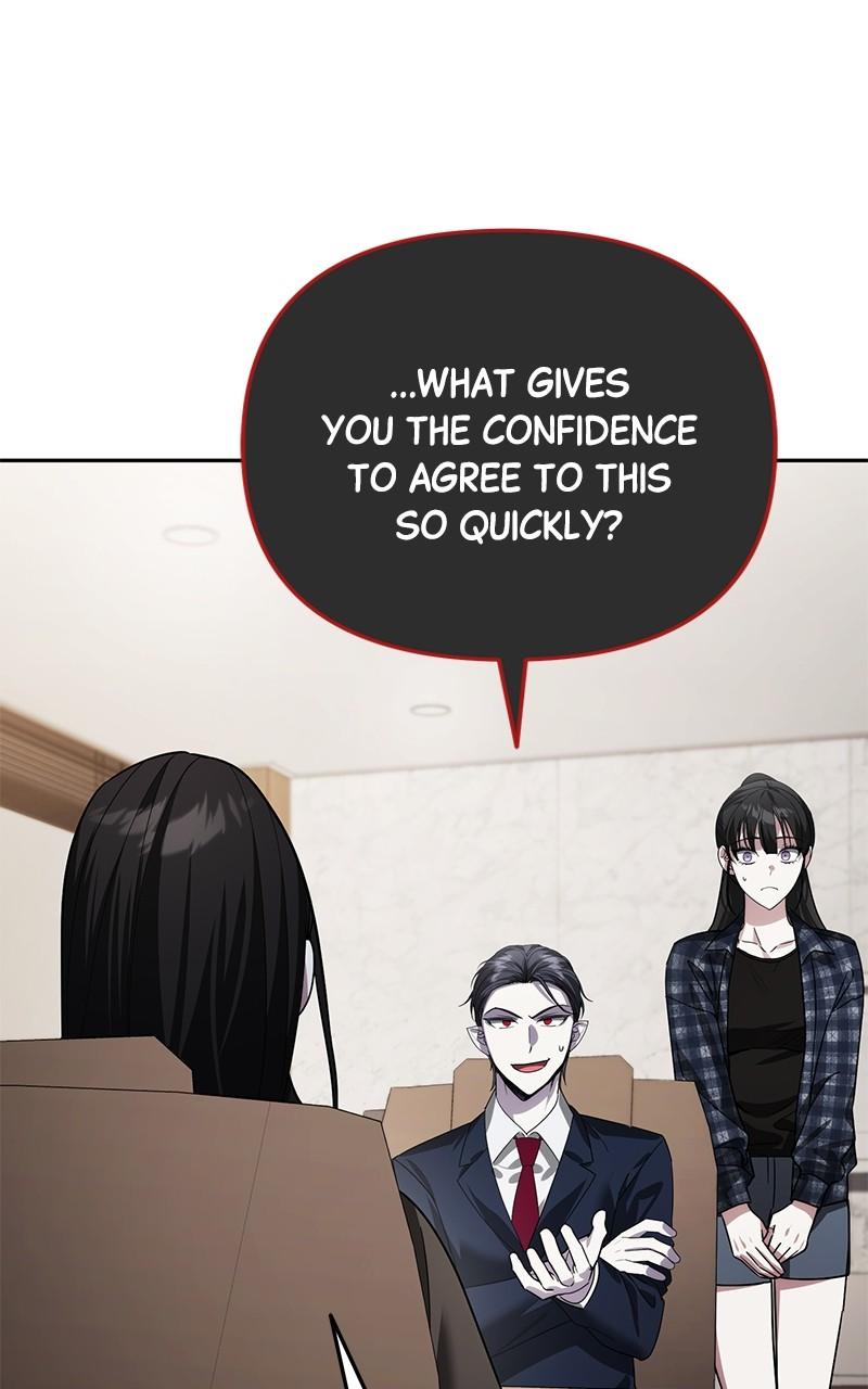 My Avatars' Path to Greatness Chap 22 - Next Chap 23