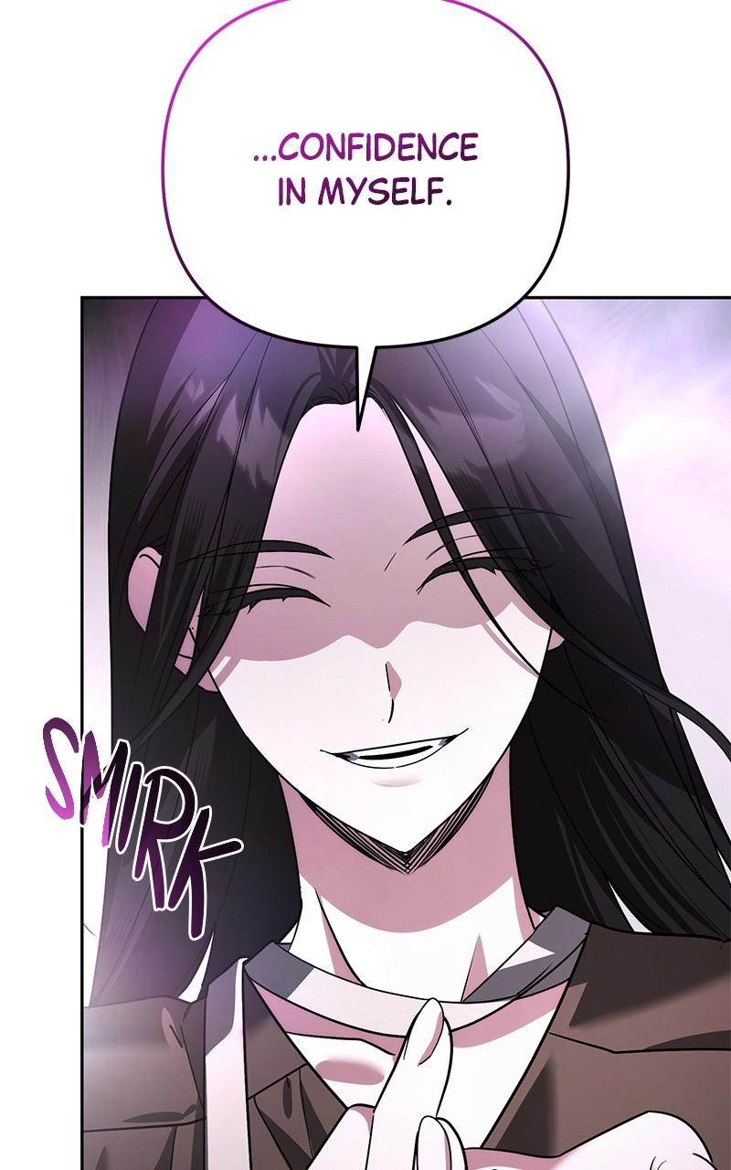 My Avatars' Path to Greatness Chap 22 - Next Chap 23