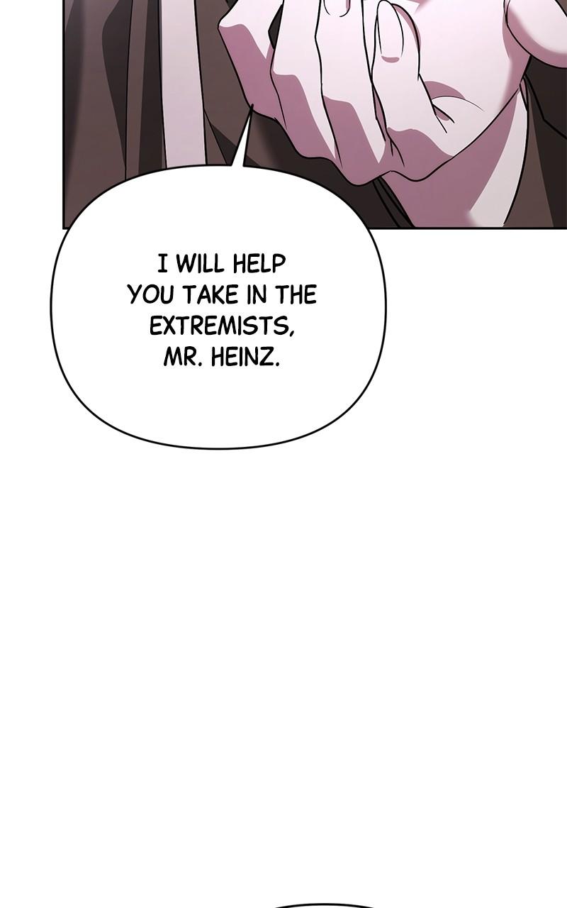 My Avatars' Path to Greatness Chap 22 - Next Chap 23