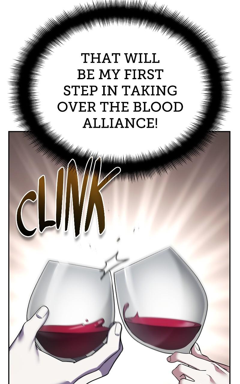 My Avatars' Path to Greatness Chap 22 - Next Chap 23