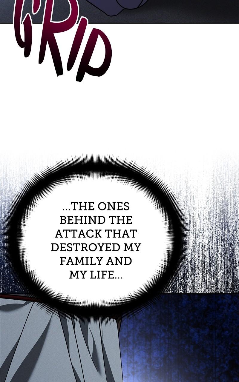 My Avatars' Path to Greatness Chap 22 - Next Chap 23