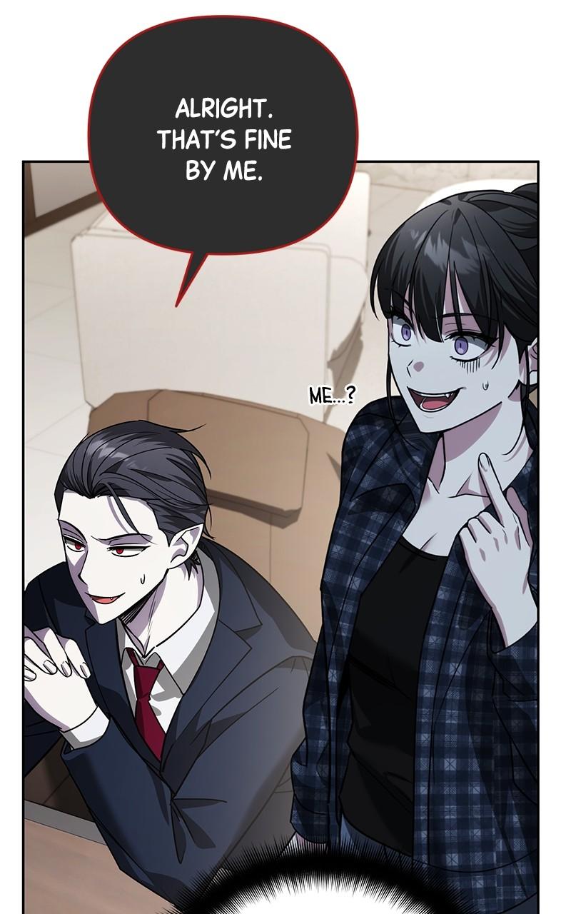 My Avatars' Path to Greatness Chap 22 - Next Chap 23