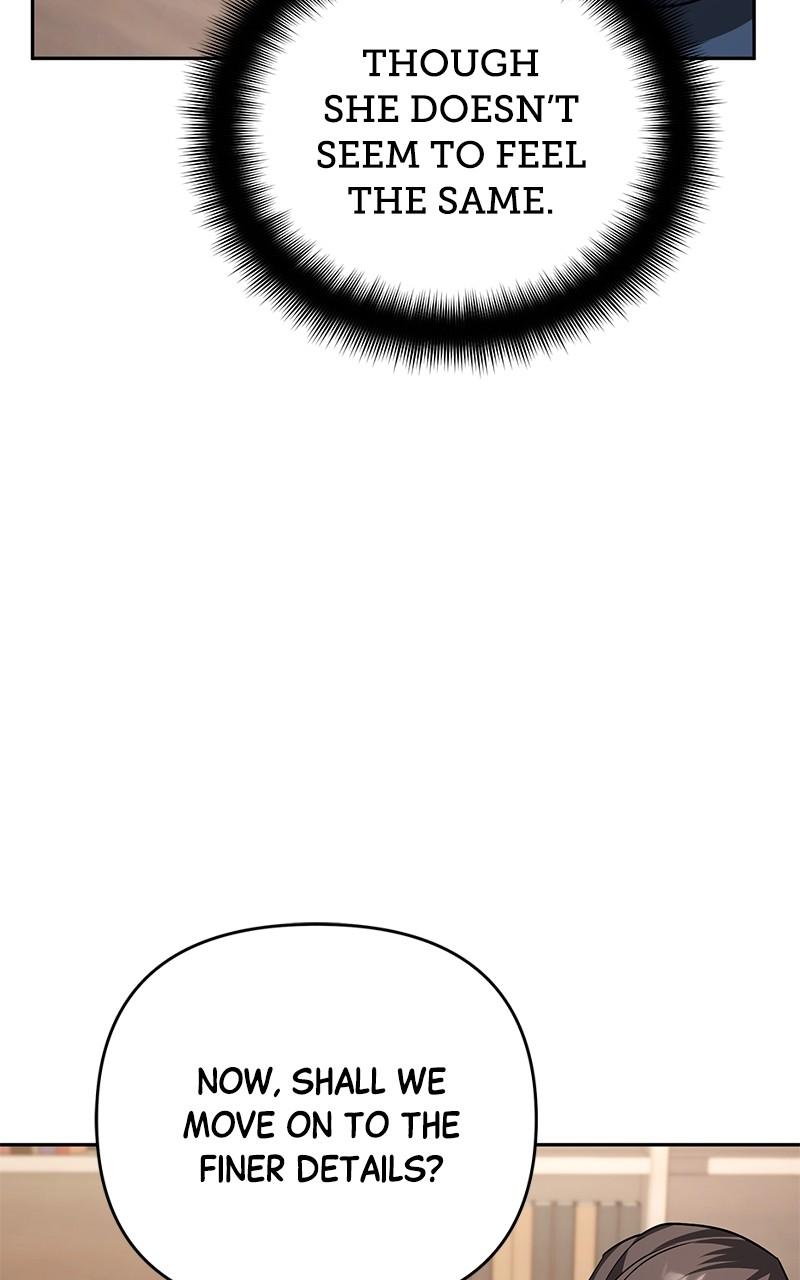 My Avatars' Path to Greatness Chap 22 - Next Chap 23