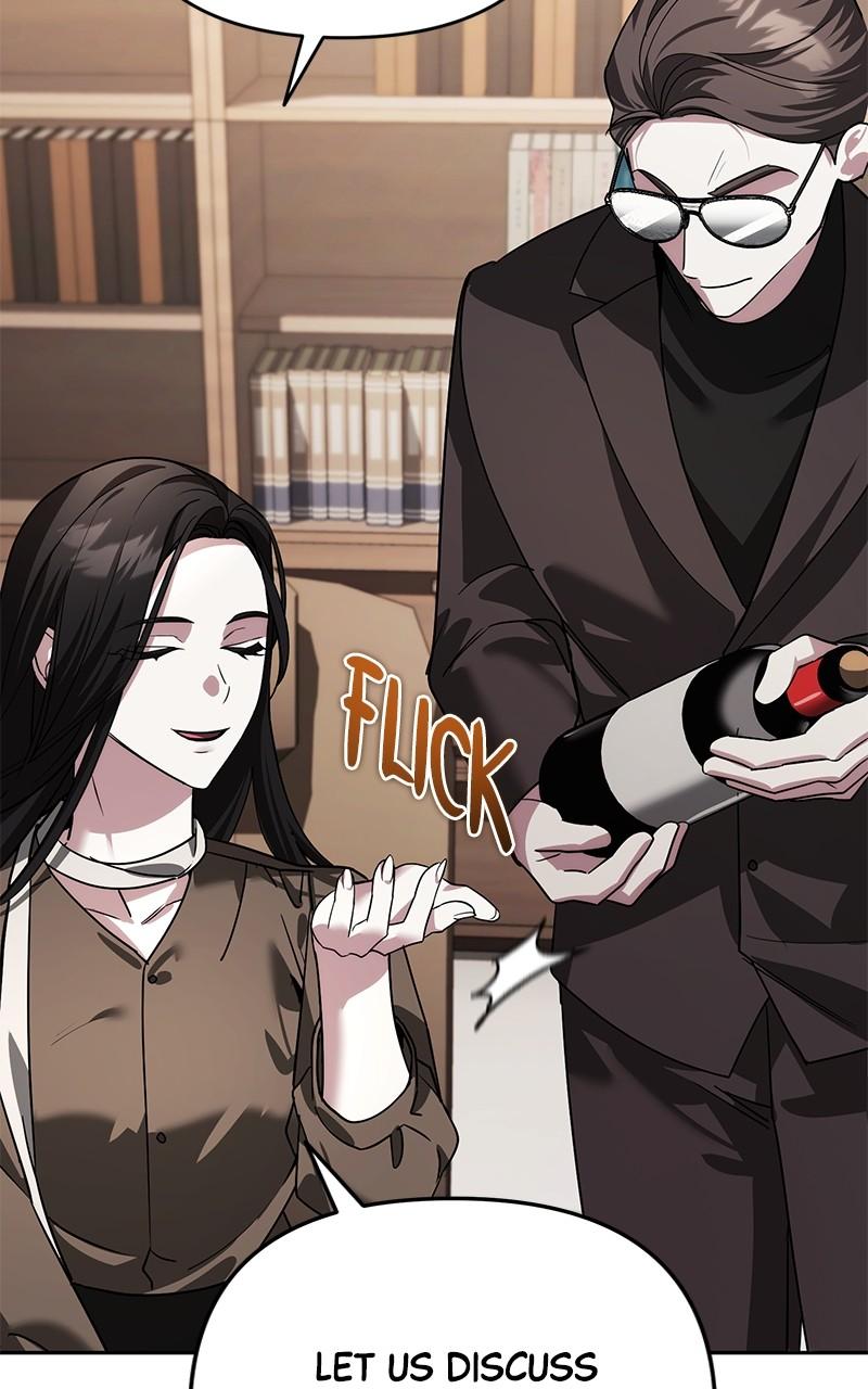 My Avatars' Path to Greatness Chap 22 - Next Chap 23