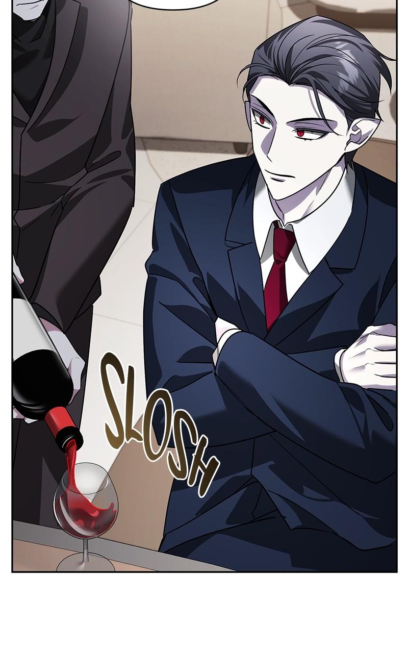 My Avatars' Path to Greatness Chap 22 - Next Chap 23