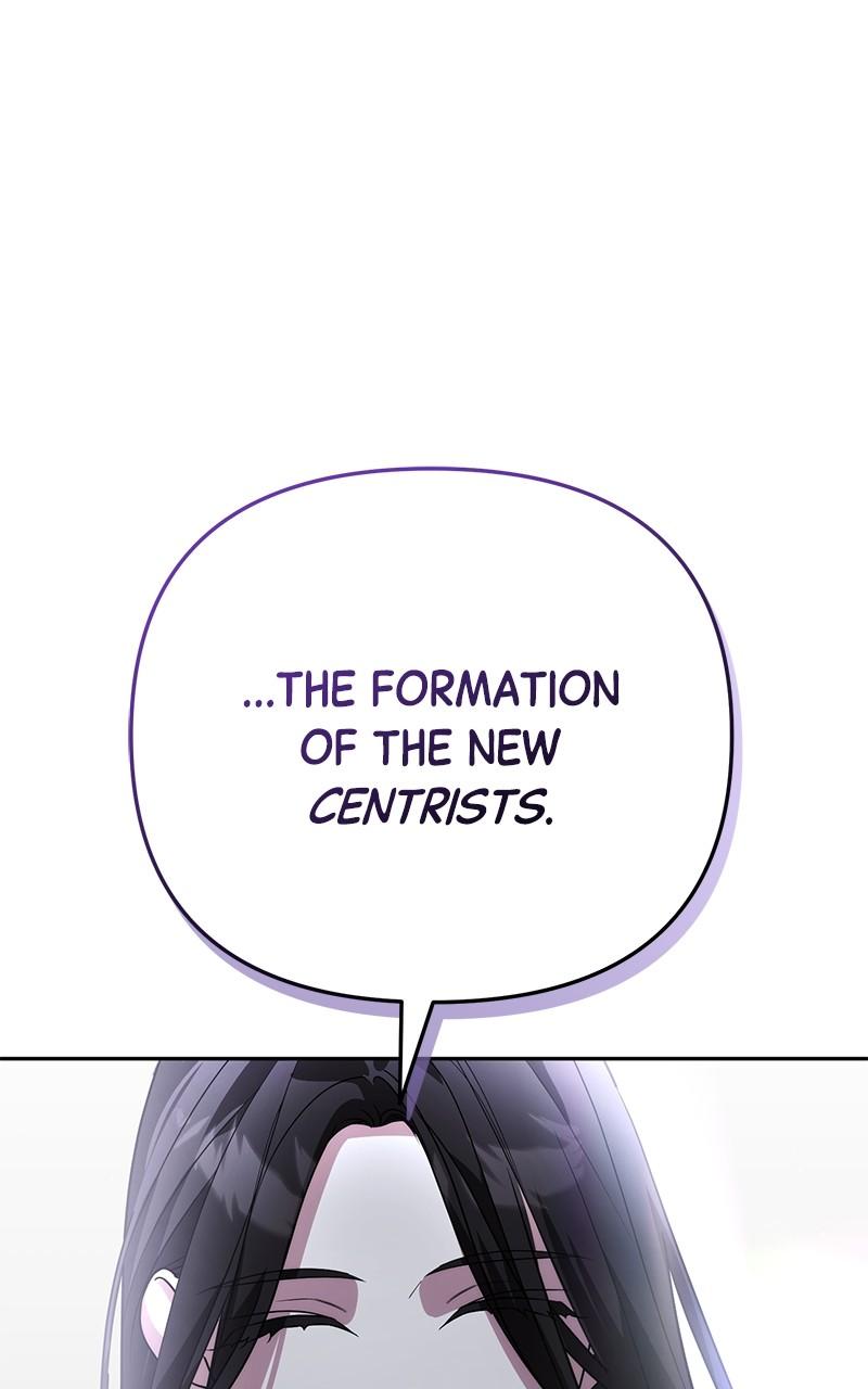 My Avatars' Path to Greatness Chap 22 - Next Chap 23