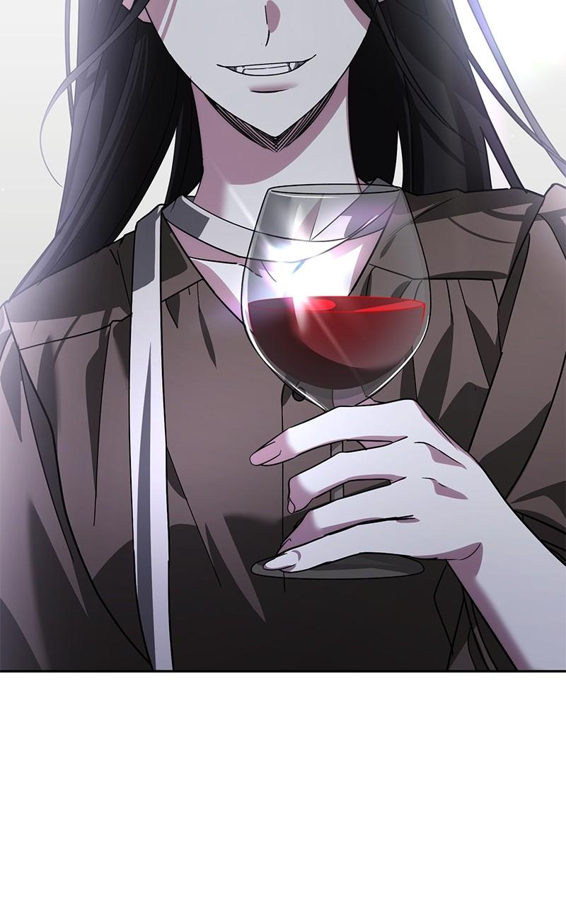 My Avatars' Path to Greatness Chap 22 - Next Chap 23