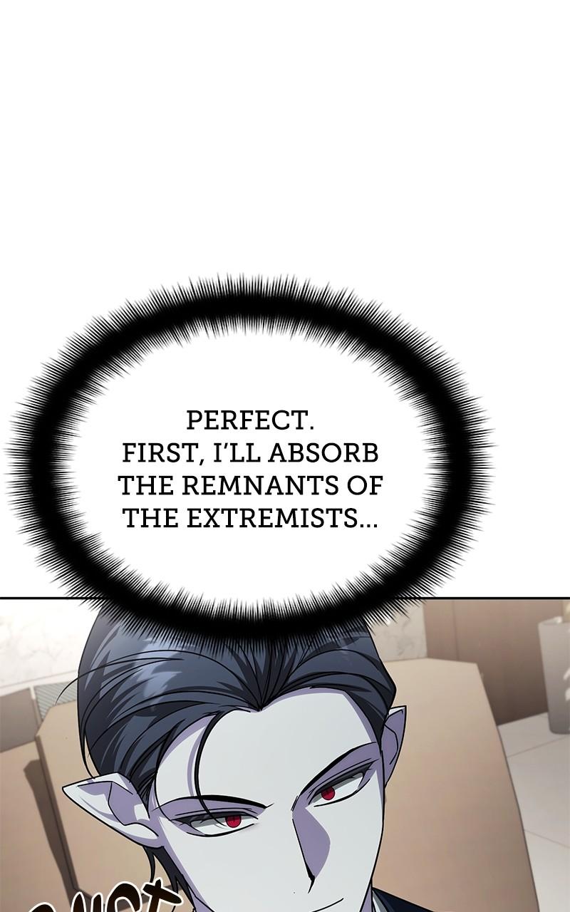 My Avatars' Path to Greatness Chap 22 - Next Chap 23