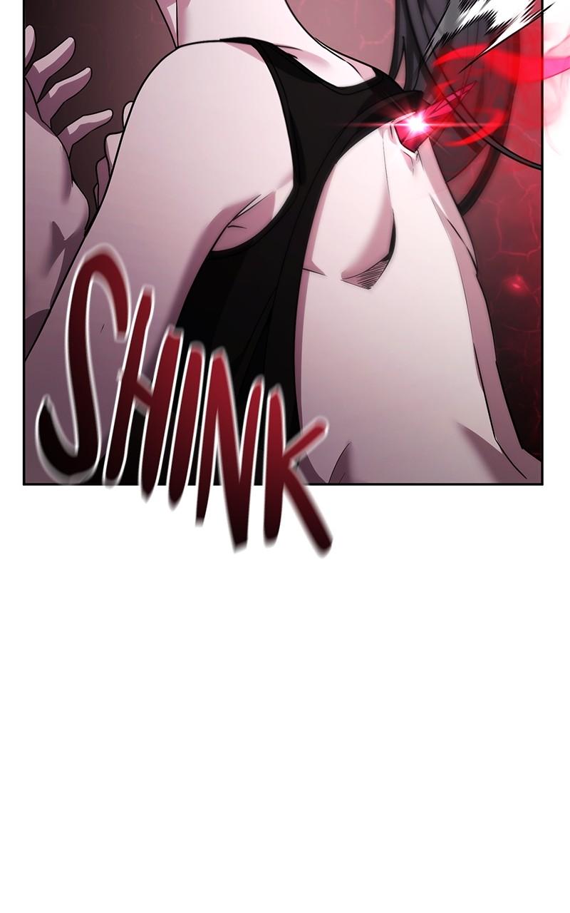 My Avatars' Path to Greatness Chap 22 - Next Chap 23