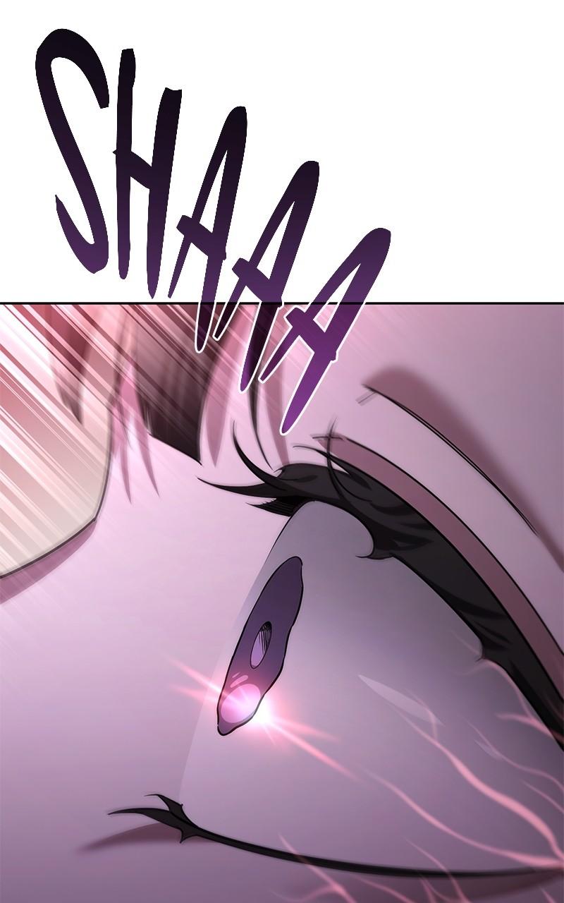 My Avatars' Path to Greatness Chap 22 - Next Chap 23