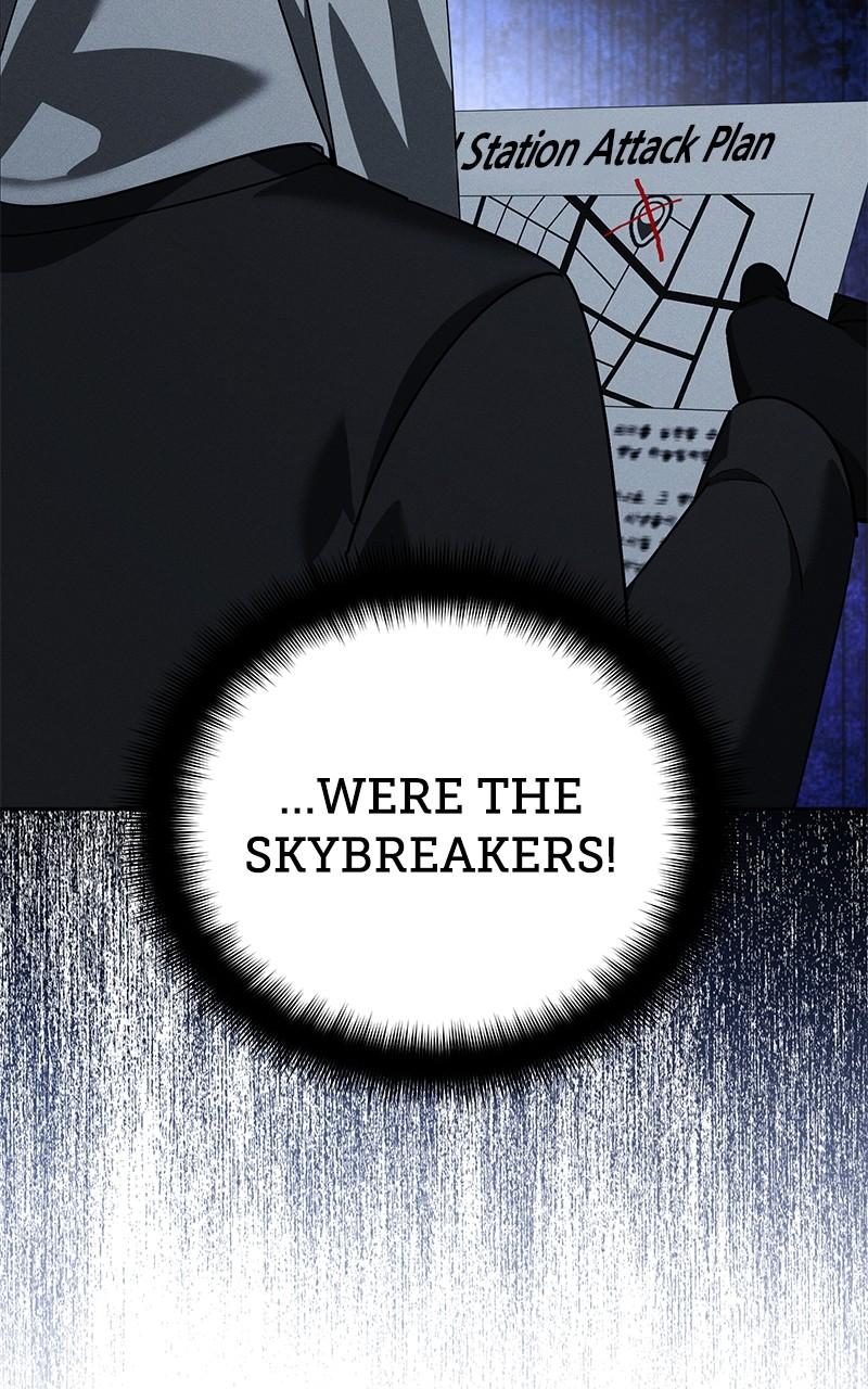 My Avatars' Path to Greatness Chap 22 - Next Chap 23