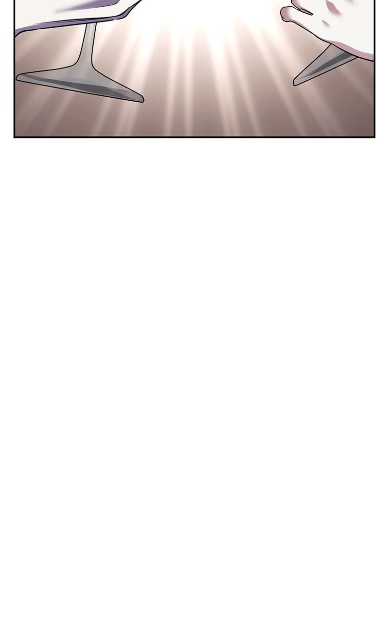 My Avatars' Path to Greatness Chap 22 - Next Chap 23