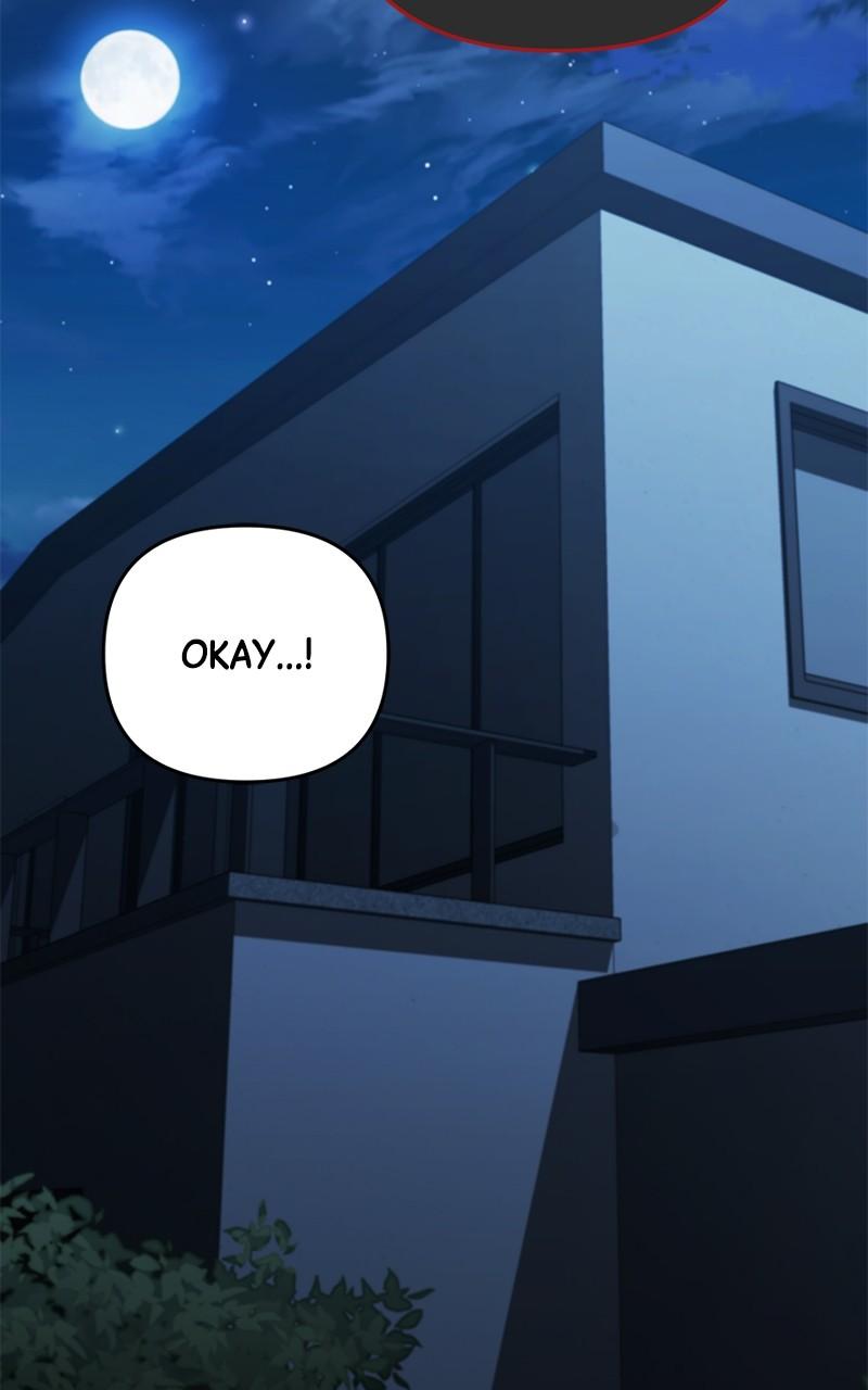 My Avatars' Path to Greatness Chap 22 - Next Chap 23