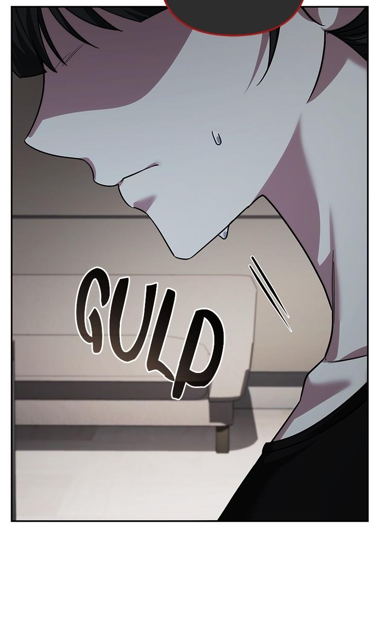 My Avatars' Path to Greatness Chap 22 - Next Chap 23