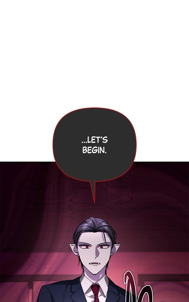 My Avatars' Path to Greatness Chap 22 - Next Chap 23