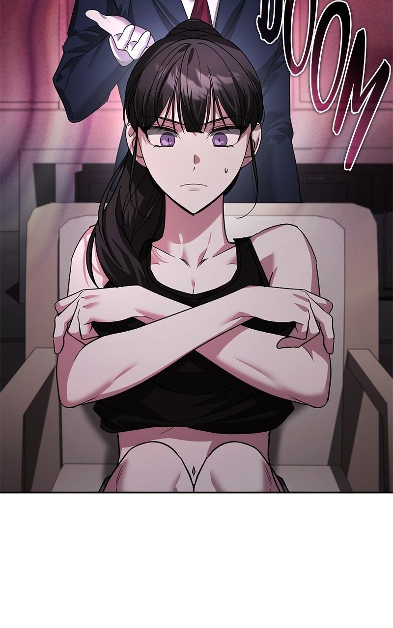 My Avatars' Path to Greatness Chap 22 - Next Chap 23