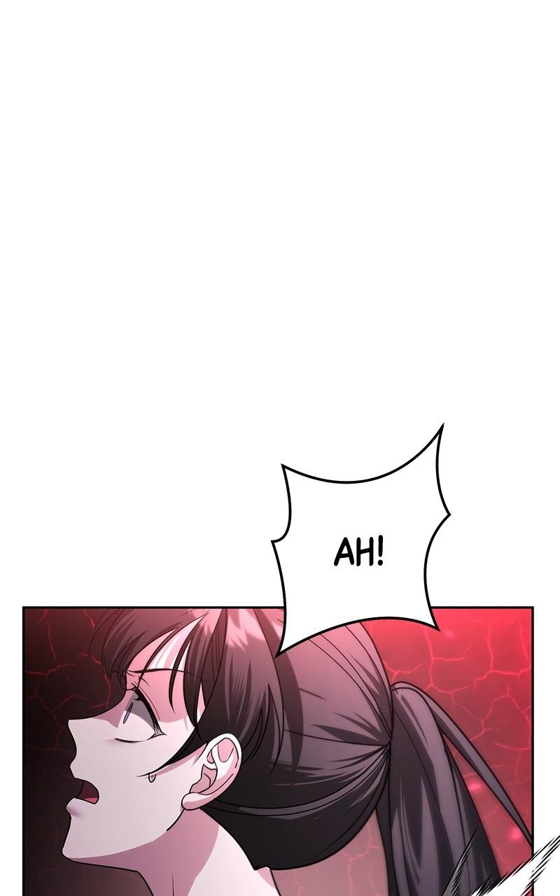 My Avatars' Path to Greatness Chap 22 - Next Chap 23