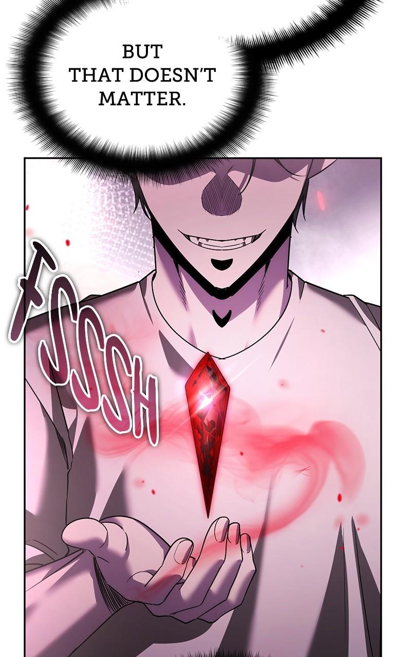 My Avatars' Path to Greatness Chap 22 - Next Chap 23