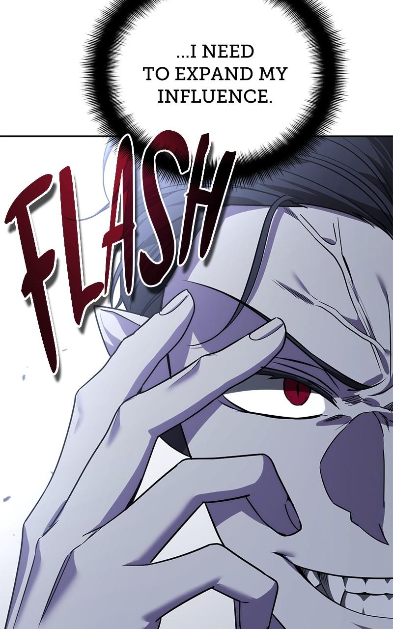 My Avatars' Path to Greatness Chap 22 - Next Chap 23