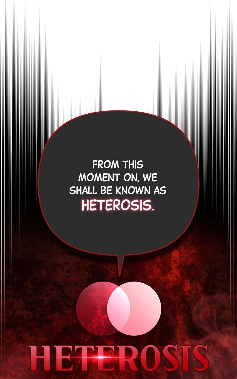 My Avatars' Path to Greatness Chap 22 - Next Chap 23