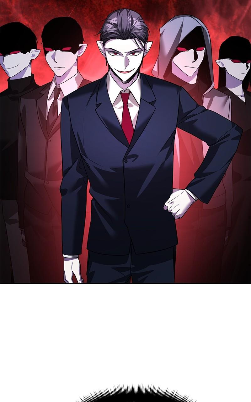 My Avatars' Path to Greatness Chap 22 - Next Chap 23
