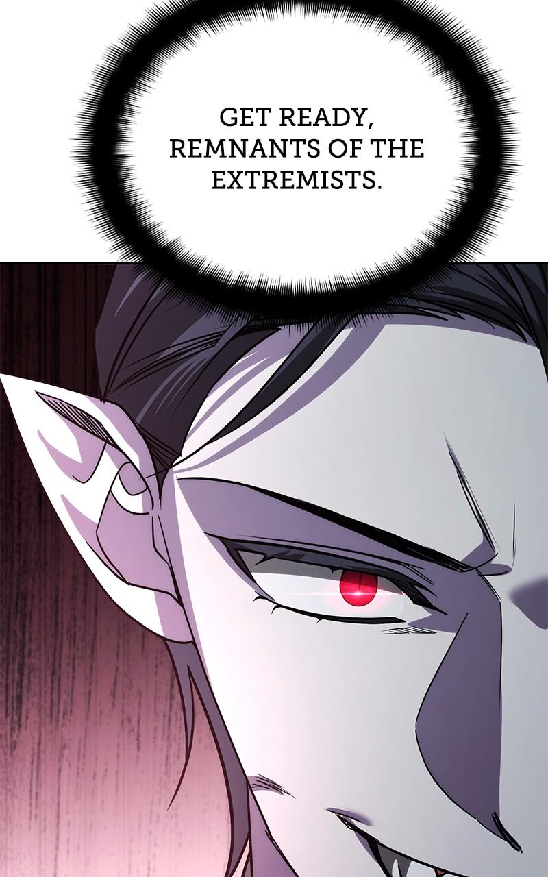 My Avatars' Path to Greatness Chap 22 - Next Chap 23