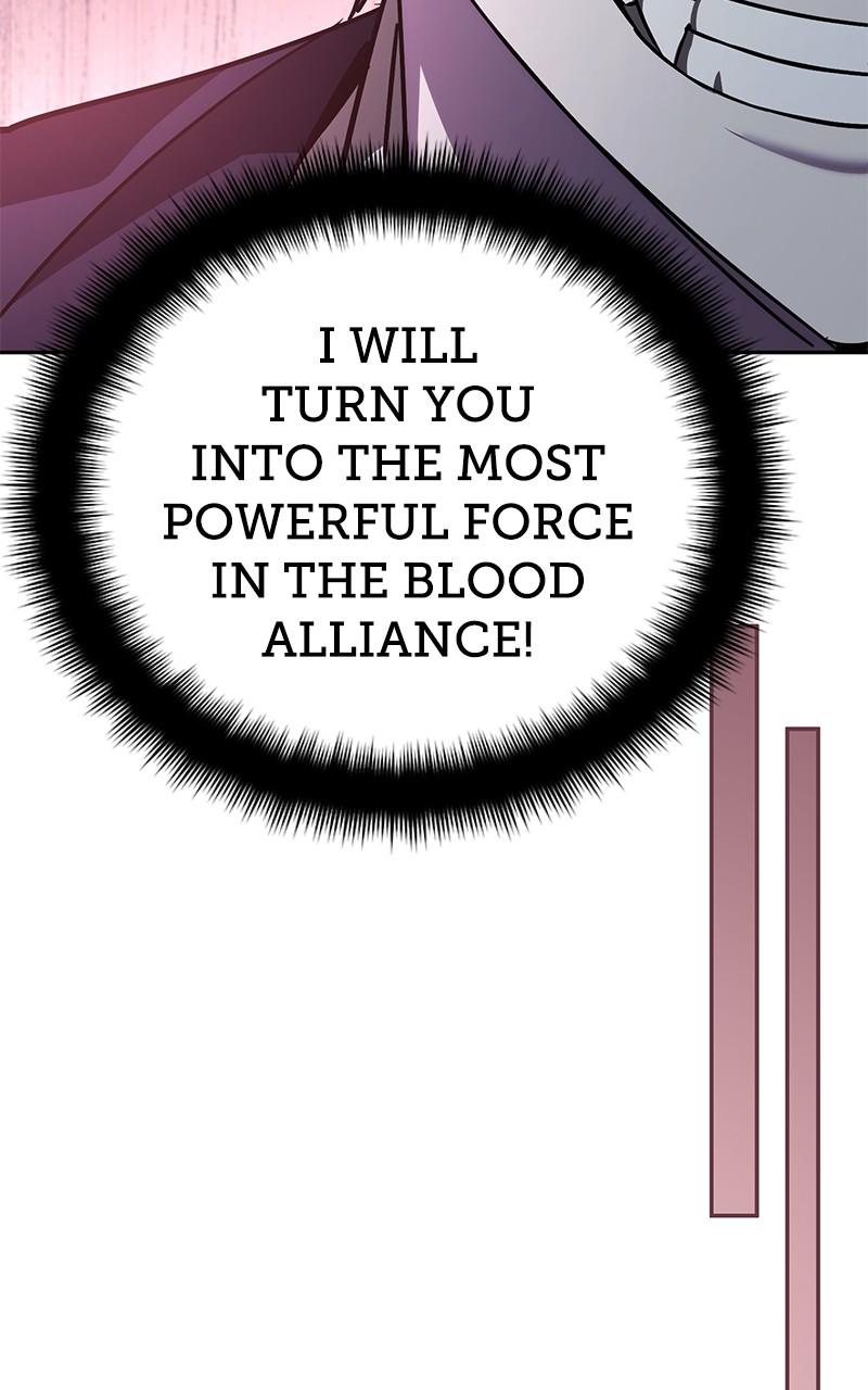 My Avatars' Path to Greatness Chap 22 - Next Chap 23
