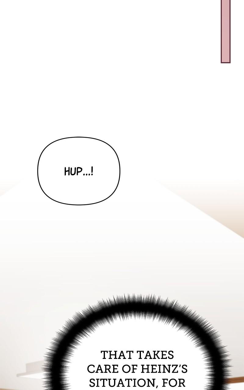 My Avatars' Path to Greatness Chap 22 - Next Chap 23