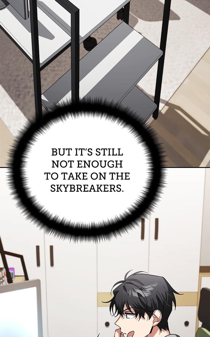My Avatars' Path to Greatness Chap 22 - Next Chap 23