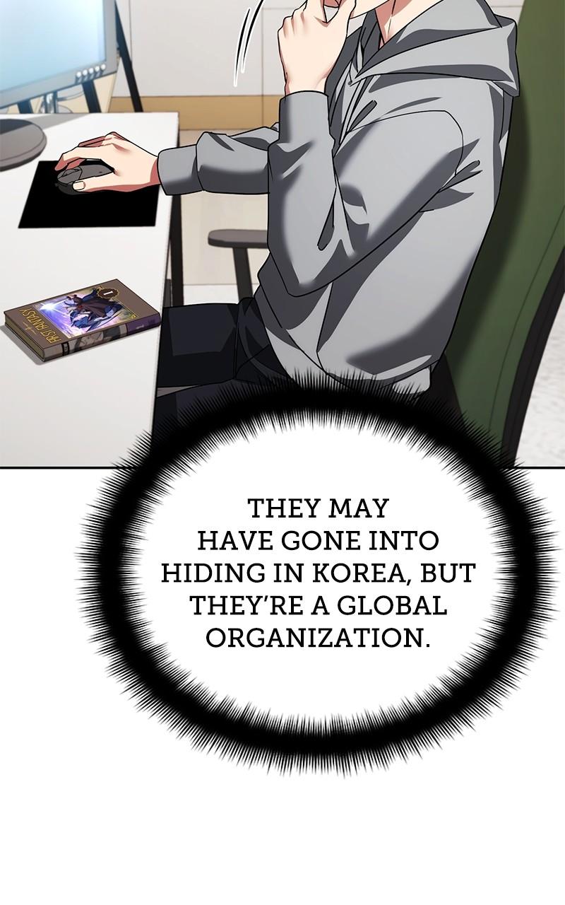 My Avatars' Path to Greatness Chap 22 - Next Chap 23