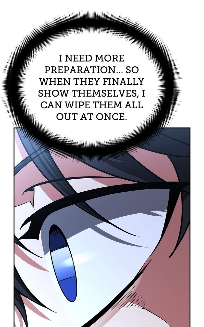 My Avatars' Path to Greatness Chap 22 - Next Chap 23