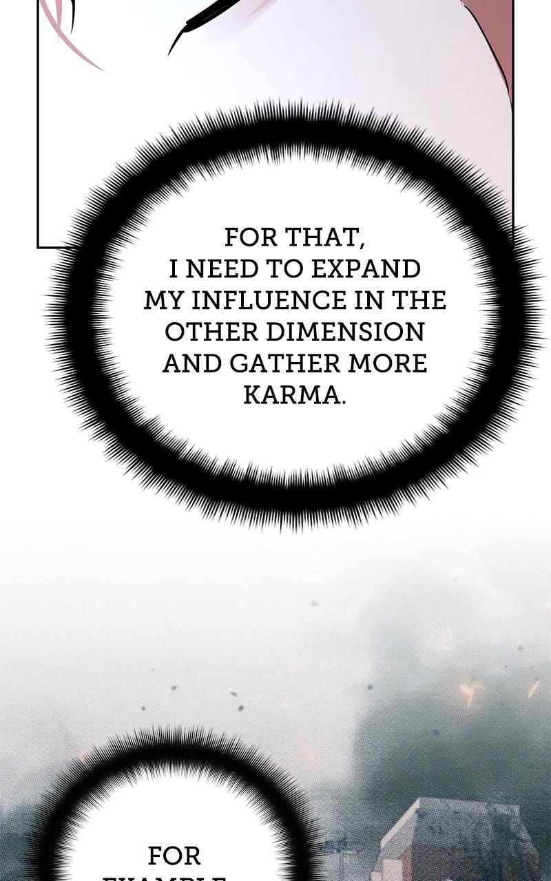 My Avatars' Path to Greatness Chap 22 - Next Chap 23