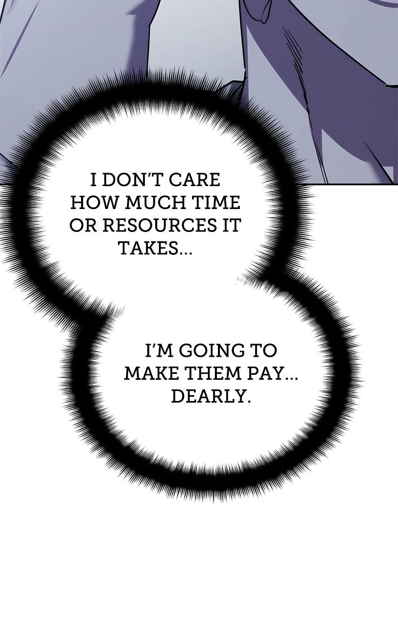 My Avatars' Path to Greatness Chap 22 - Next Chap 23