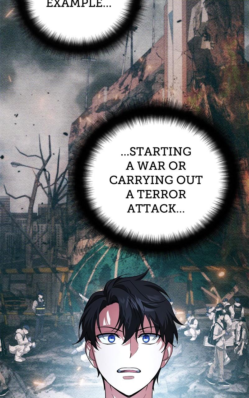 My Avatars' Path to Greatness Chap 22 - Next Chap 23
