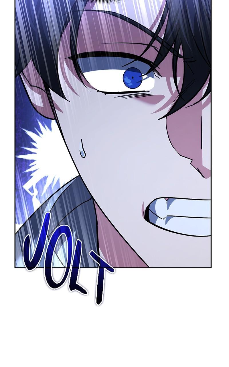 My Avatars' Path to Greatness Chap 22 - Next Chap 23