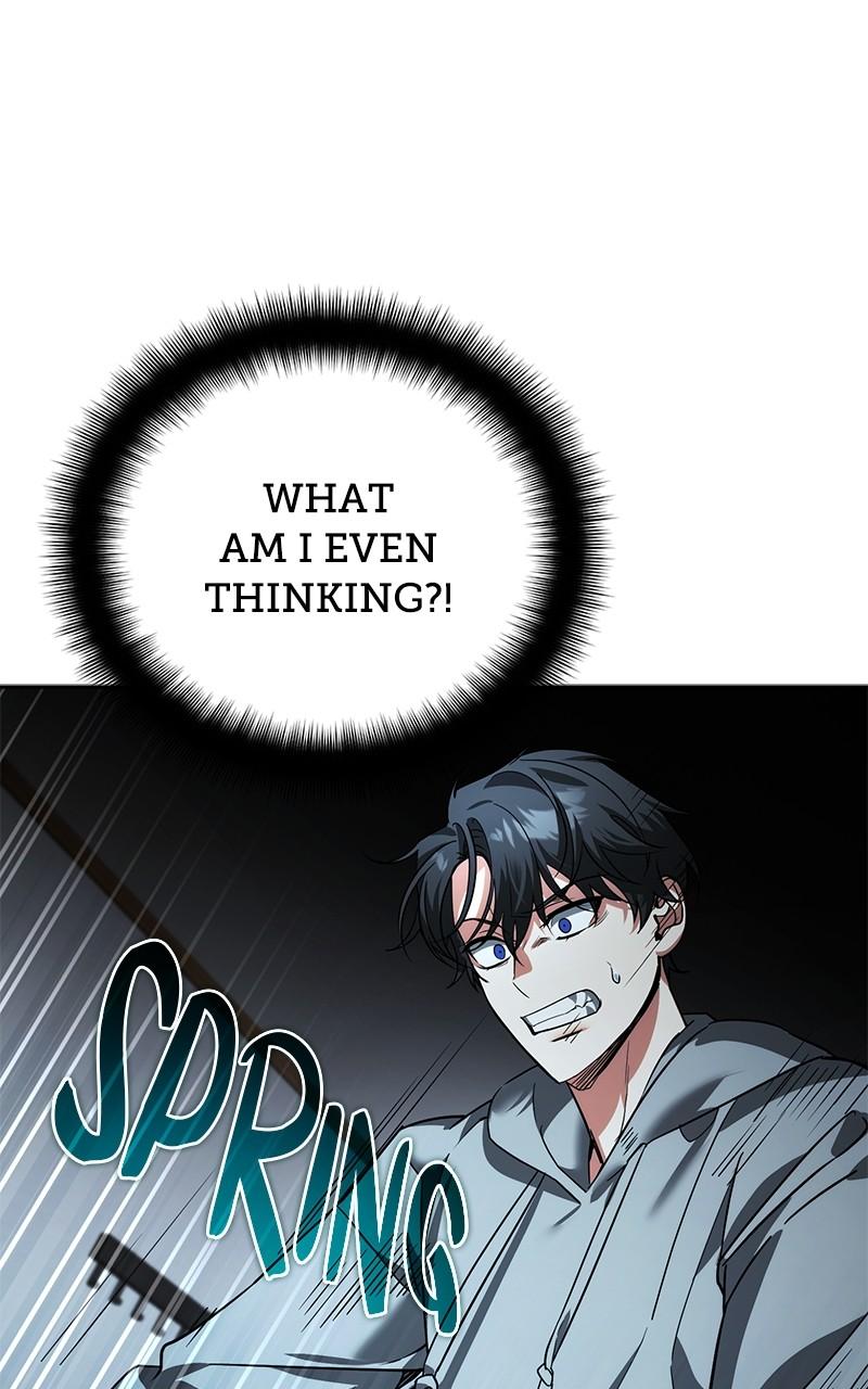 My Avatars' Path to Greatness Chap 22 - Next Chap 23