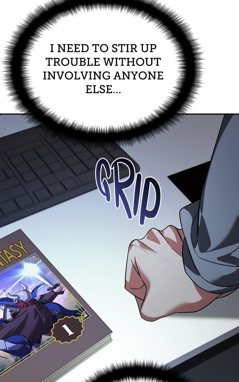 My Avatars' Path to Greatness Chap 22 - Next Chap 23