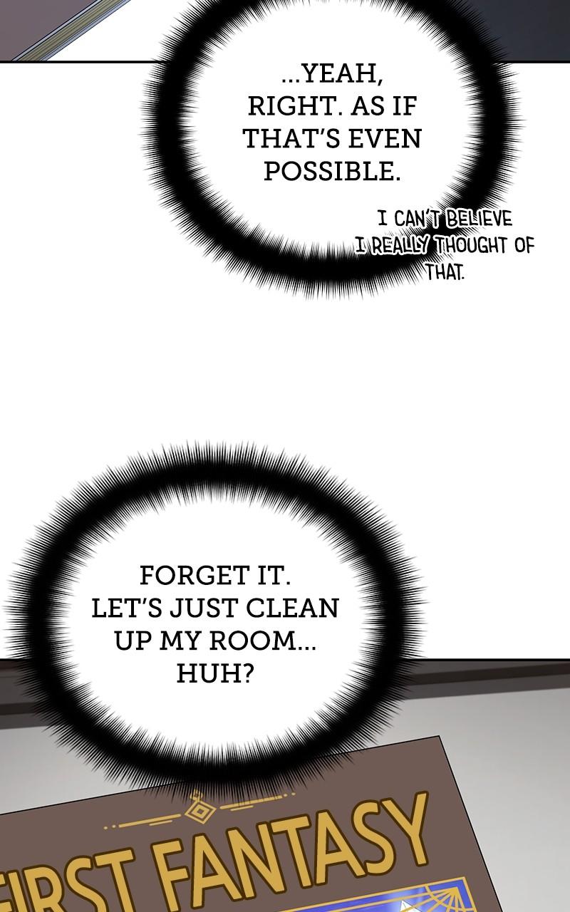 My Avatars' Path to Greatness Chap 22 - Next Chap 23