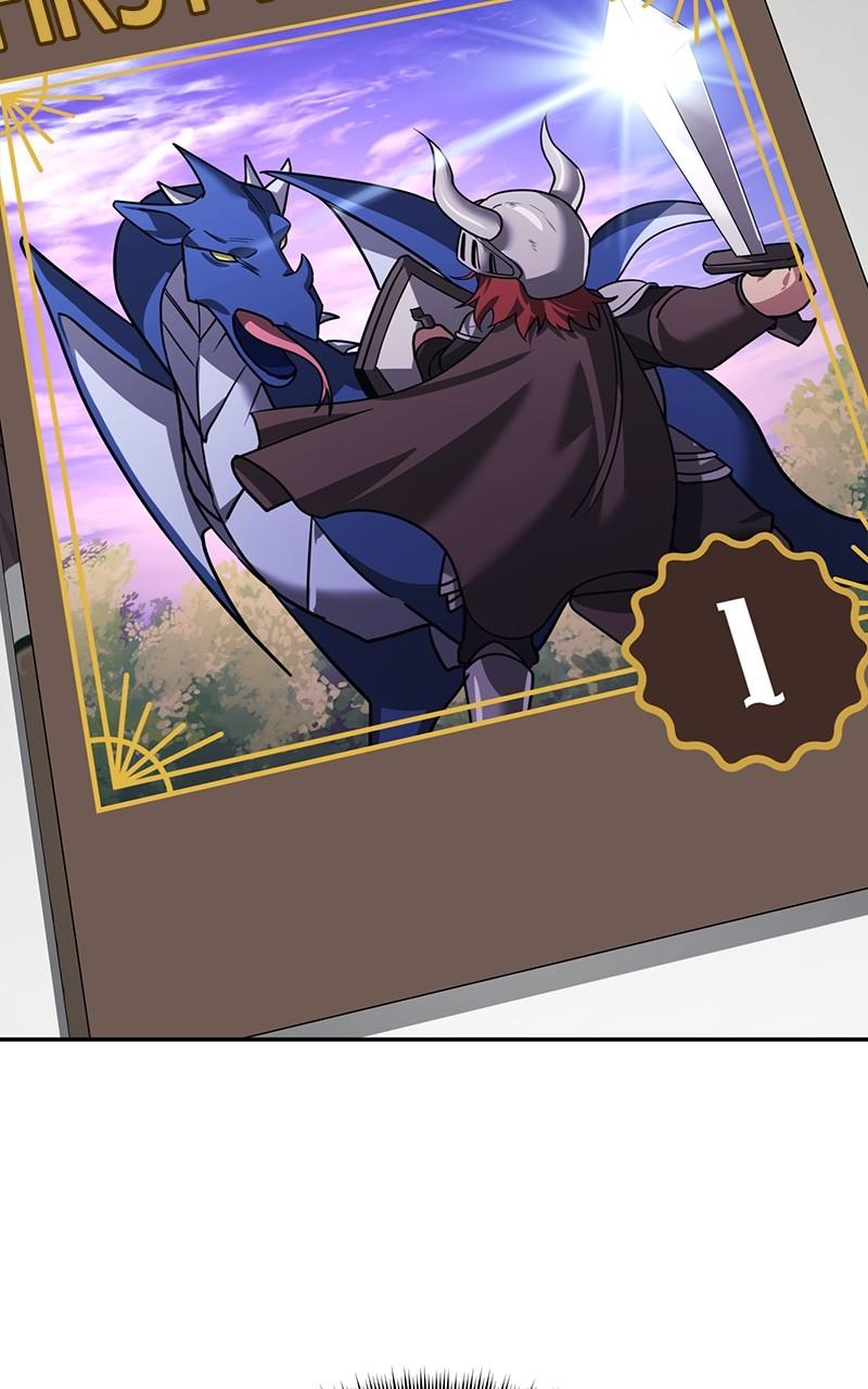 My Avatars' Path to Greatness Chap 22 - Next Chap 23