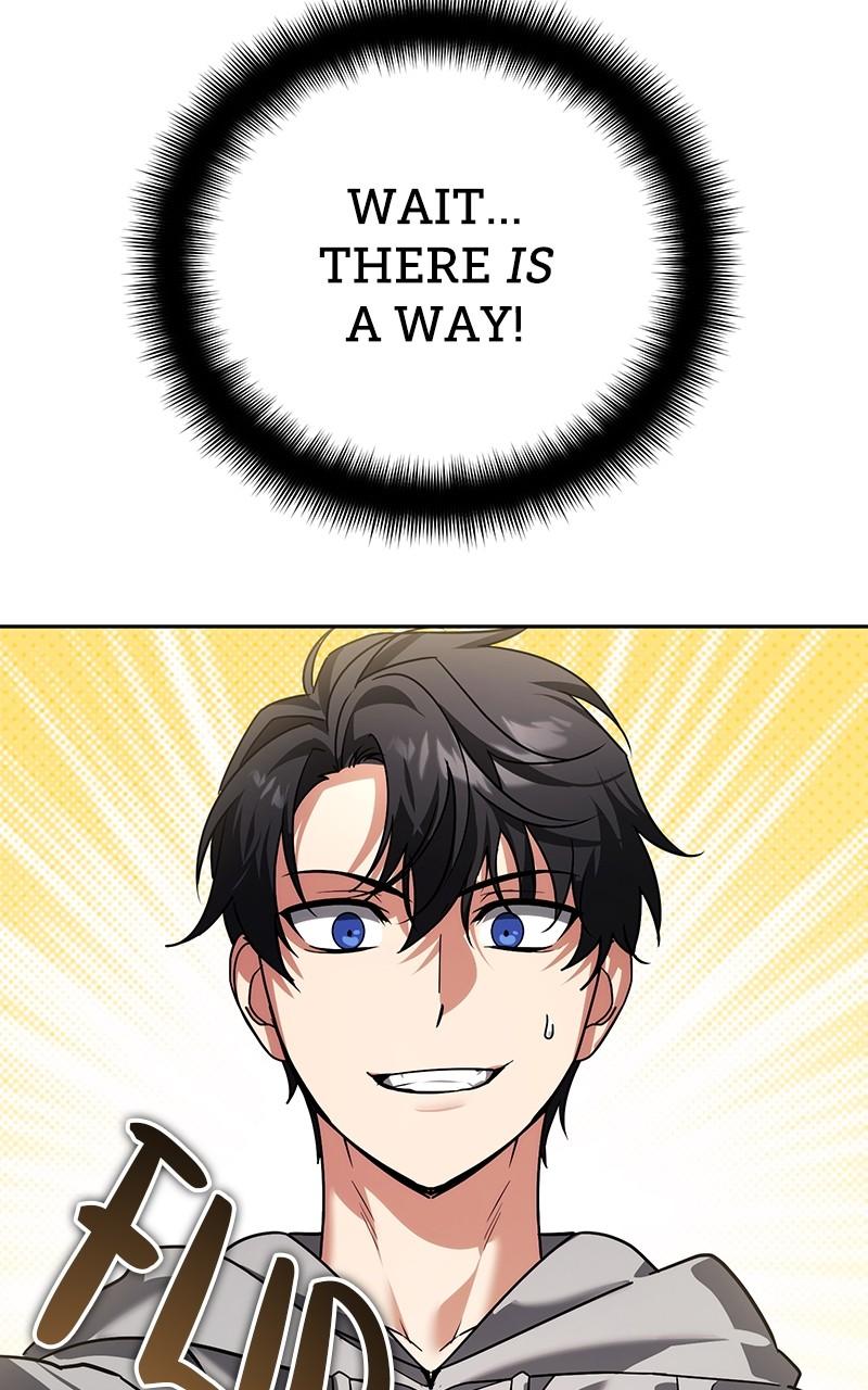 My Avatars' Path to Greatness Chap 22 - Next Chap 23