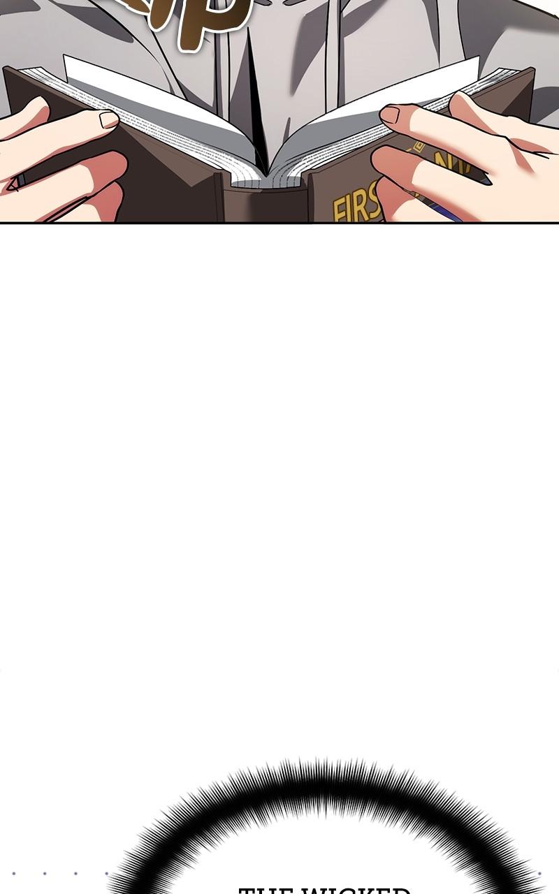 My Avatars' Path to Greatness Chap 22 - Next Chap 23