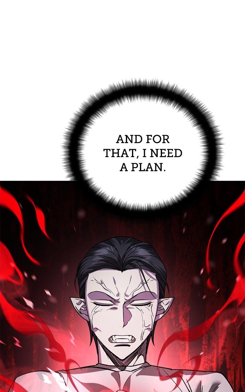 My Avatars' Path to Greatness Chap 22 - Next Chap 23