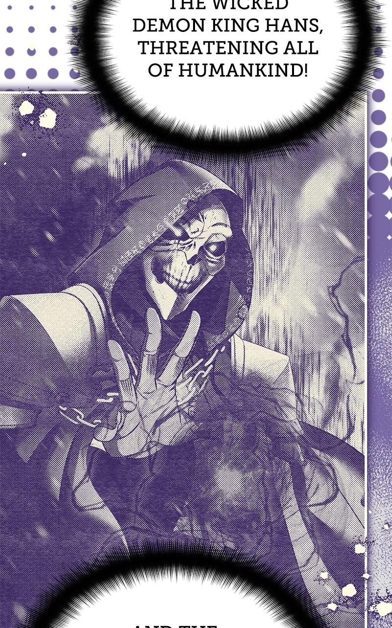 My Avatars' Path to Greatness Chap 22 - Next Chap 23