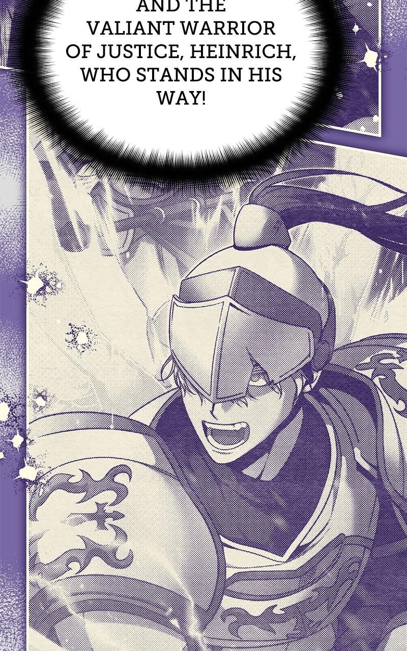 My Avatars' Path to Greatness Chap 22 - Next Chap 23