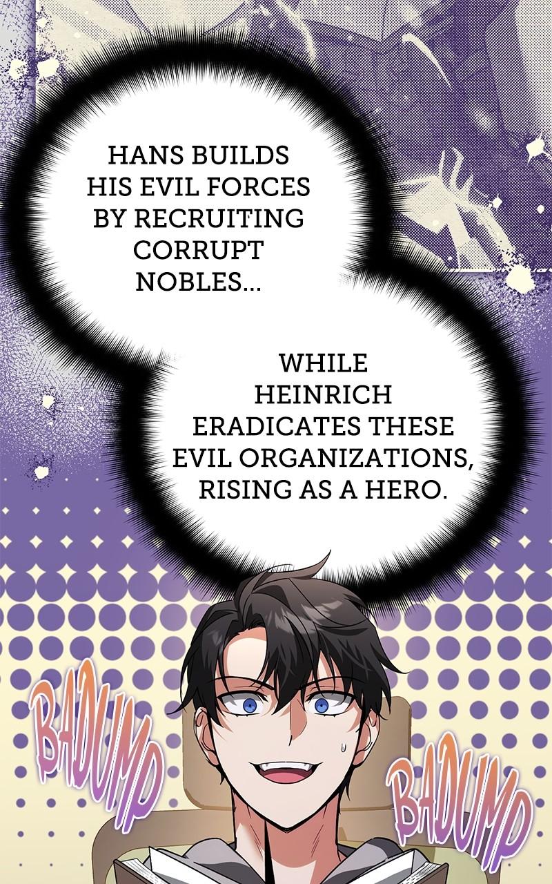 My Avatars' Path to Greatness Chap 22 - Next Chap 23