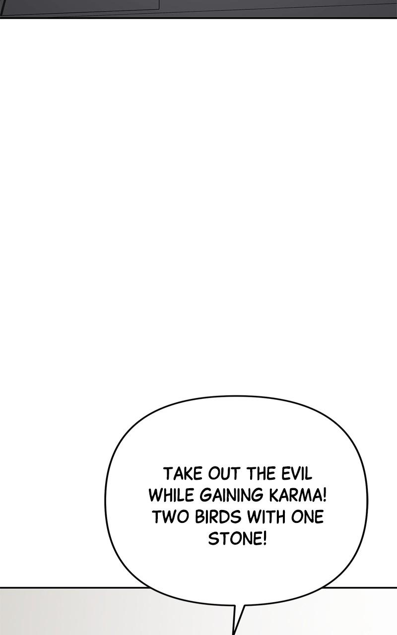 My Avatars' Path to Greatness Chap 22 - Next Chap 23