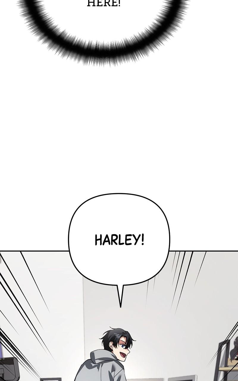My Avatars' Path to Greatness Chap 22 - Next Chap 23