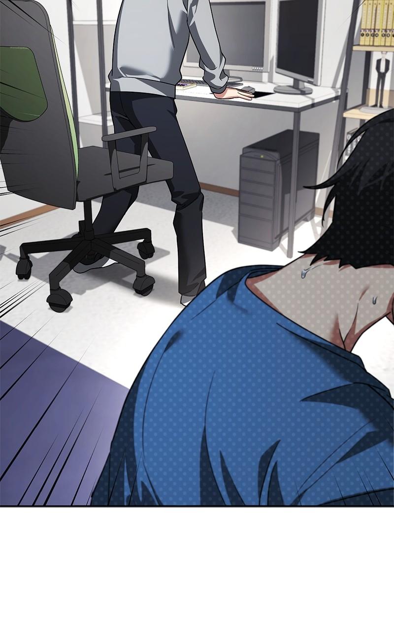 My Avatars' Path to Greatness Chap 22 - Next Chap 23