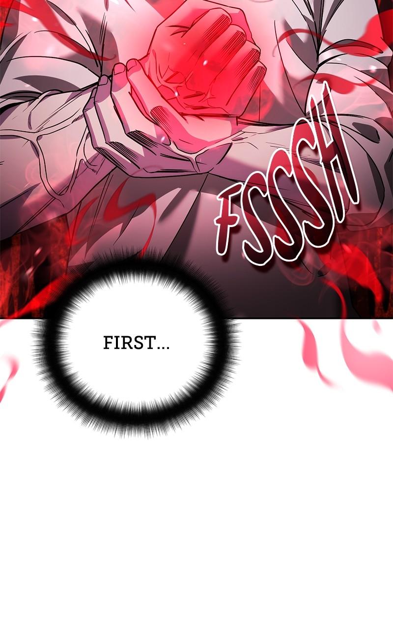 My Avatars' Path to Greatness Chap 22 - Next Chap 23