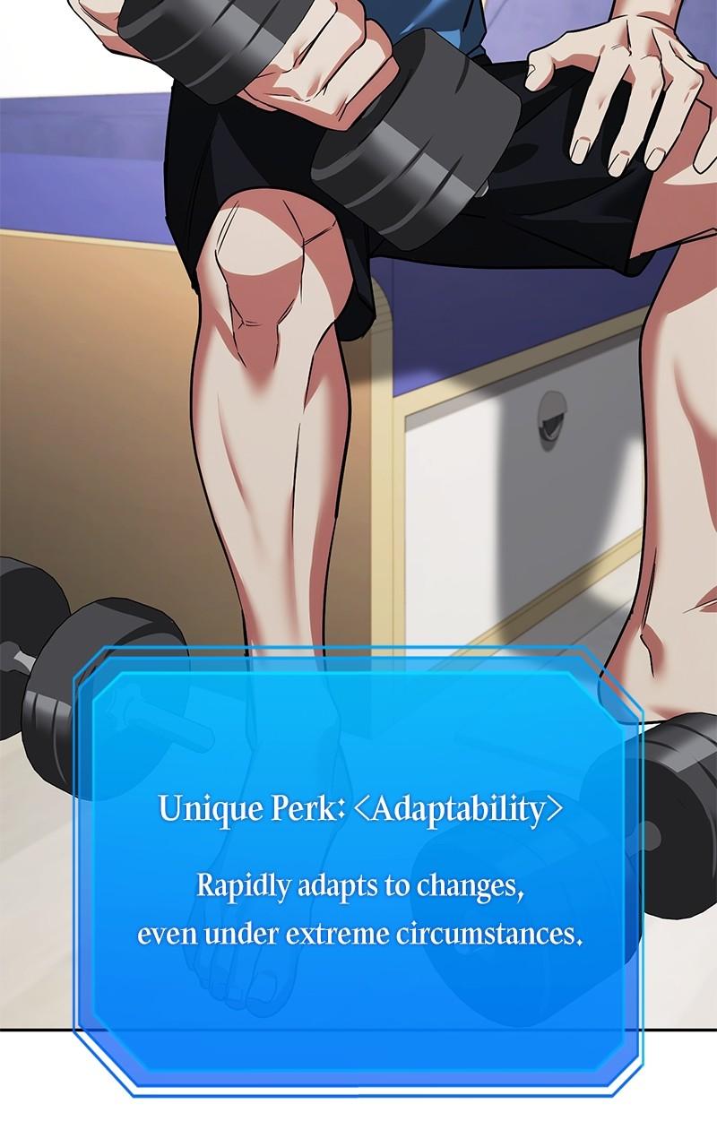 My Avatars' Path to Greatness Chap 22 - Next Chap 23